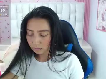 madhison_klain_s on Chaturbate