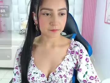madhison_klain_s on Chaturbate