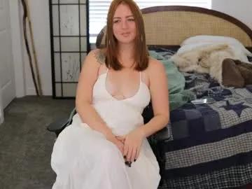 maeveminx — hi **  #hairy #lush