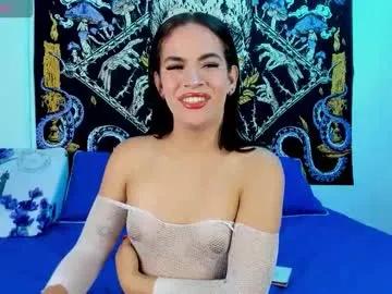 maferosorio — GOAL: NEDEED FOR GOAL [938 tokens remaining] Do me to fuck like a dirty bitch #submissive #smalltits #smallcock #deepthroat #femboy