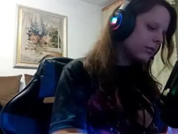 magdalenaortenzio — Goal: tease with lips - Hey, I'm Nicole, lets meet!  #new #18 #shy #bigboobs #teen [9 tokens remaining]
