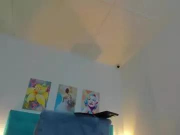 maggy_big_tits on Chaturbate 