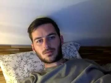 mamattv on Chaturbate 