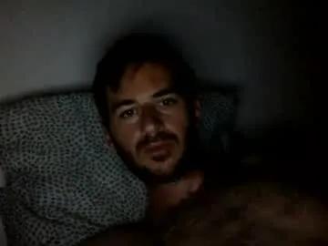 mamattv on Chaturbate 
