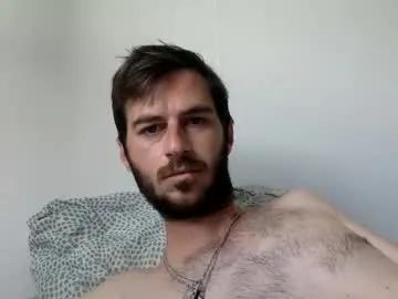 mamattv on Chaturbate 
