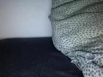 mamattv on Chaturbate 
