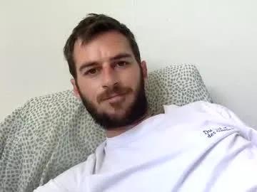 mamattv on Chaturbate 
