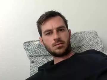 mamattv on Chaturbate 
