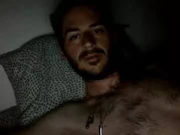 mamattv on Chaturbate 