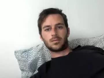 mamattv on Chaturbate 