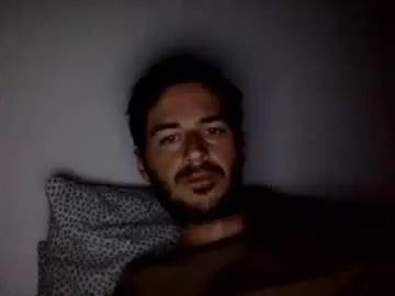 mamattv on Chaturbate 