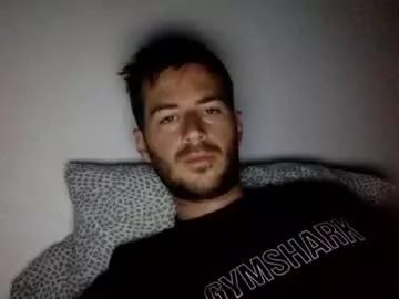 mamattv on Chaturbate 