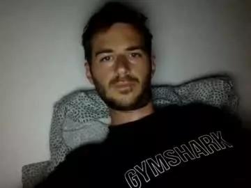 mamattv on Chaturbate 