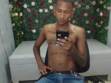 man_san11 — make me cum bitch #smoke #master #bbc #findom   #dirty  [1200 tokens remaining]