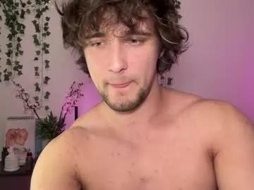 manolein — make me happy #new #twink #cum #cumshow #bigass