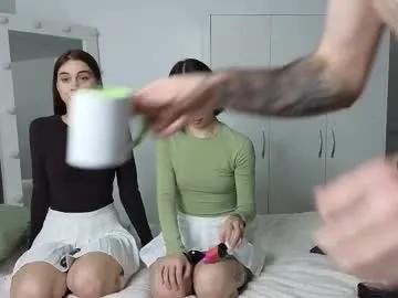 mar7gan — PLAY PUSSY ALL [480 tokens left] #lovense #bdsm #skinny #smalltits #new