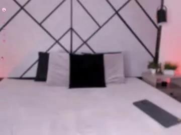 mara_martinez on Chaturbate 