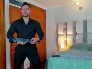 marcelo_costa_ — cum show public [3995 tokens remaining]
