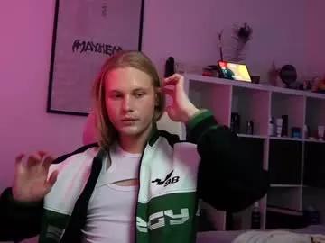 marcusjlahn — GOAL: show ass [30 tokens remaining] new ! #new #young #teen #student #skinny