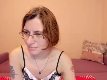 marilynspecial —  GOAL: Handbra [155]  Pvt is open! Dont be shy! #hairy #submissive #feet #mature #milf