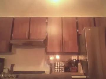 mark0577 — Freechat on Chaturbate