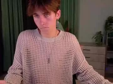 mark_safr — GOAL: CUM SHOW [807 tokens remaining]  #lovense #gay #cumshow #shaved #twink