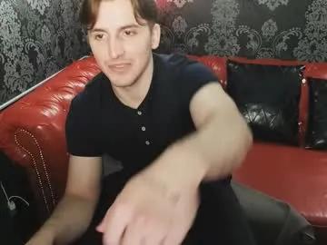 mark_yeti — Take off polo  #muscle #new #young #bigass #bigcock [245 tokens remaining]