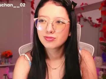 maru_chan_ — LUSH ON OF: Maruchan__02 - Multi Goal: PVT open--LUSH ON [10tk each Goal] #teen #asian #latina #daddy
