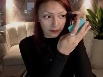 mary_luxx_tp — Naughty with no limits -Sweet temptation - #new #deepthroat #skinny #teen #daddy