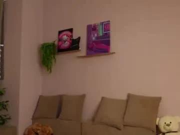 mast1ka — GOAL: rub my pussy (help me with toy) [202 tokens remaining] Welcome... Here, you'll find warmth, coziness, and a little magic. Come in, I missed you already! #squirt #new #bigboobs #lovense #teen