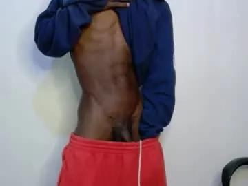 masterr_bate — Your Tips are Appreciated... // Goal: NAKED CUMSHOWW//// [1208 tokens left] // #bbc #ebony #anal #amateure #new #sexy #naughty #kinky #cum #c2c