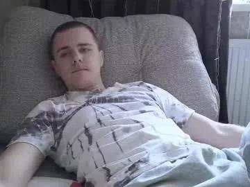 matt_aniston on Chaturbate 