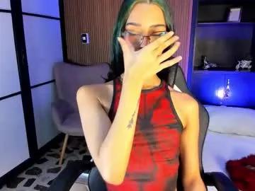 mattthompsonn — Come and fuck my ass, get me all the milk I have for you!  #femboy #cum #slim  #bigcock #trans [149 tokens remaining]