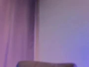 maxineheart — GOAL: Cowgirl [155 tokens remaining] Hi, i`m Monica, let`s do our show together! My favorite pattern : 77/143/222/351 #squirt #18 #bigboobs #lovense #teen