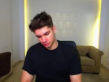 maxkaiden — Flirty & teasing  #aesthetic #partyfindom #feet