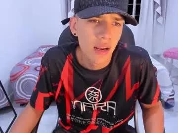 maxthomson_boy — CrazyGoal: I feel so sexy today for you  // @GOAL: CUM SHOW !! // #bigcock #ass #latino #master #young // PVT Open // New Media On Sale //