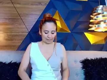 maxx_caprice — Hello! If it is your first time here, welcome to the place where magic happens  