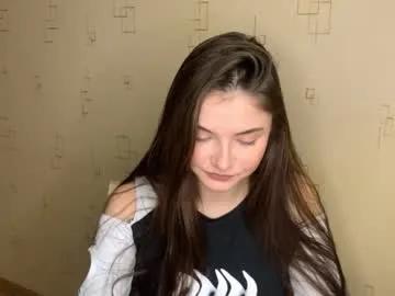 may_rollins — welcome, darling #sissy #mistress #nonude #humiliation #findom