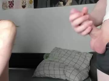 maya__77 — GOAL! : DOGGYFUCK FAST AND HARD FAV VIBE [38] [48] [170] #feet #lovense #blonde #natural #18