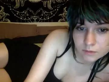 meganstacy — 1st day:) just turned 18! anal and huge squirt in pvt #18 #new #teen #young #squirt