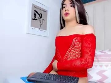 meghan_and_ian — GOAL: Make me exploit and cover myself with milk [435 tokens remaining] Welcome to my room! #couple #teen #lovense #gay #anal