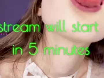 melissaxcbx — doggy pose in my transparent thong  #teen #new #bigboobs #lovense #18 [179 tokens remaining]