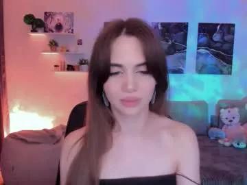 mellifluoustess — The kiss was invented by a man to silence a woman for at least a minute #nonude #shy #skinny #nonnude #tease