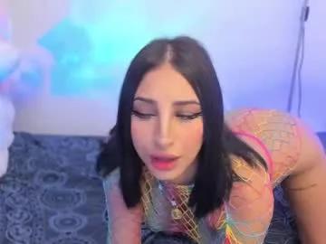 melodyadamss — GOAL: Choke me and a lot spit  [35 tokens remaining] Ahegao Queen feels naughtyCntrl Me and Get me WetPVT ON!Enjoy my new Menu #skinny #asian #ahegao #deepthroat #18