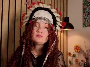 merida_murat — FREE control toy in my PVT exclisuve!! UltraHigh (3-15-100) Lush4  // GOAL: Boobs out, oil and put ur cock between [49 tokens left] #redhead #bbw #hairy #bigtits #c2c