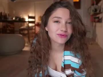 mia_dynasty — Ride pilow [999 tokens left] My favorite patterns 222,333,555,1234tk #young  #bigboobs #teen #daddy #18