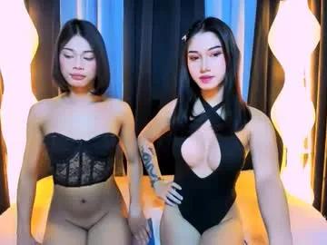 mia_keller08 — real fuck suck and cum daddy #asian #bigcock #mistress #daddysgirl #cum