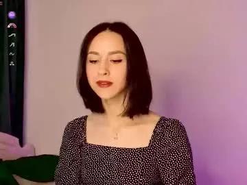 miasweetashoney — Lovens on! Be gentle with me, I'm very sensitive #shy #new #skinny #natural #nonude