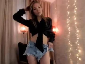 michaelafoxx — Goal: Whirl around and show more of me #shy #teen #18 #new #skinny #young #natural #feet #daddy #fetish #cute - Next Goal: Slap ass