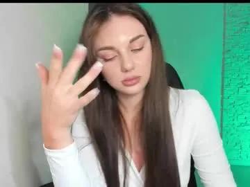 michelliibeautiful — Freechat on Chaturbate